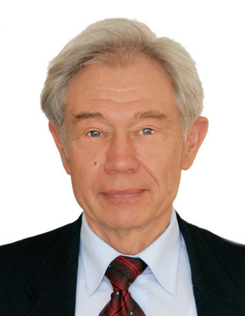 В.В.Щербаков
