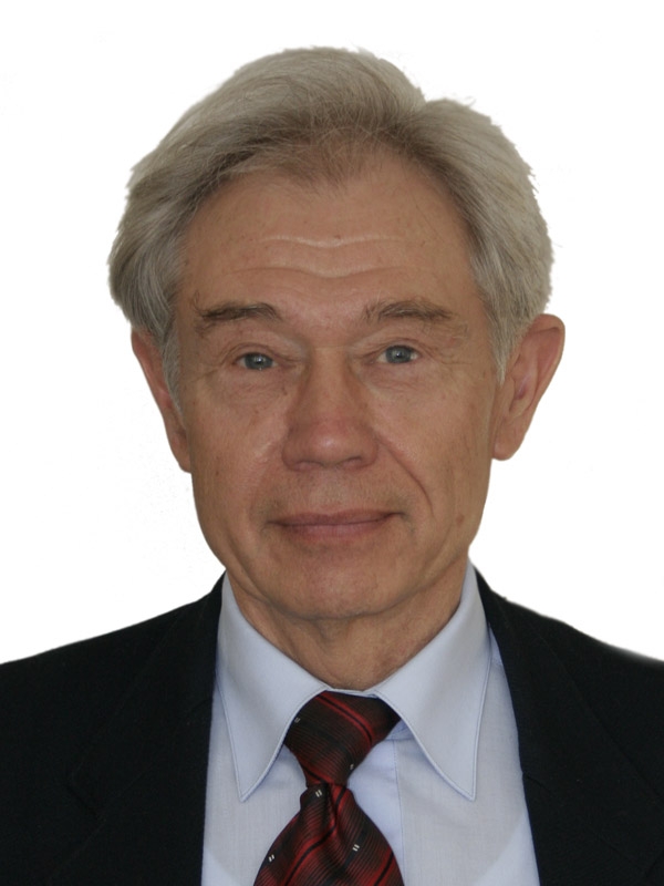 Щербаков Владислав Васильевич